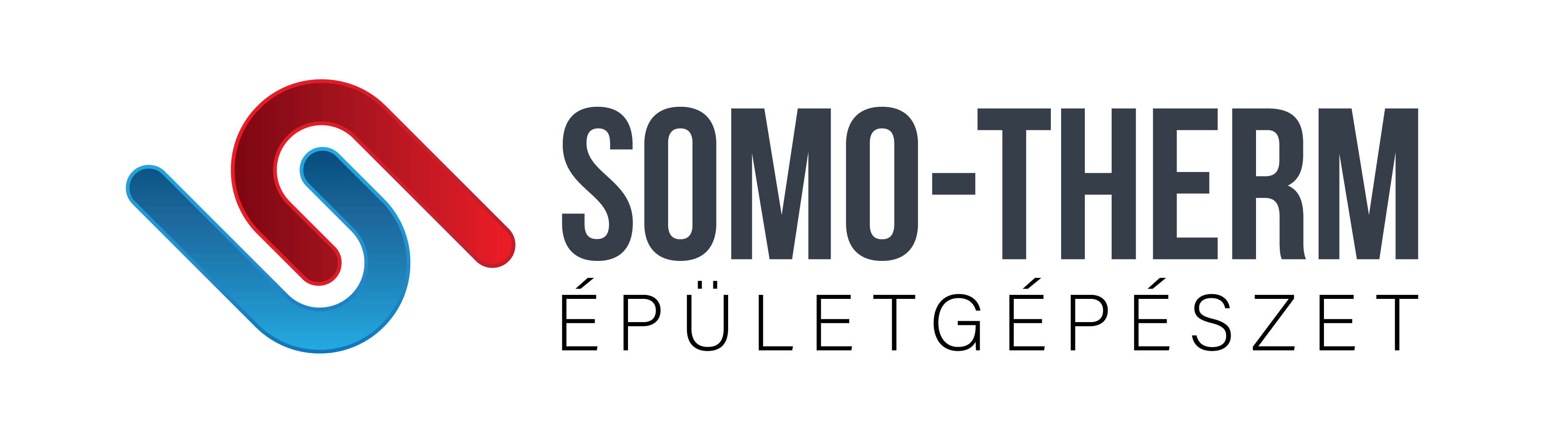 SOMO-THERM